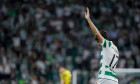 Sporting Clube de Portugal v FC Kairat Almaty - UEFA Champions League 2025/26 League Phase MD1
