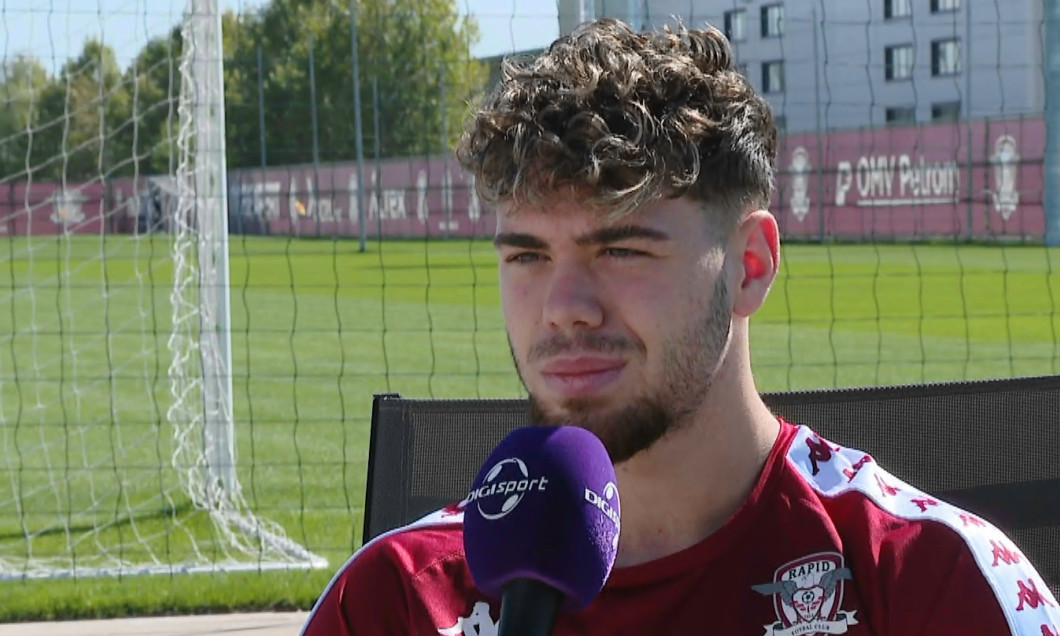 Captură de ecran 2025-09-19 155126