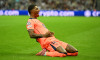 Newcastle United FC v FC Barcelona - UEFA Champions League 2025/26 League Phase MD1