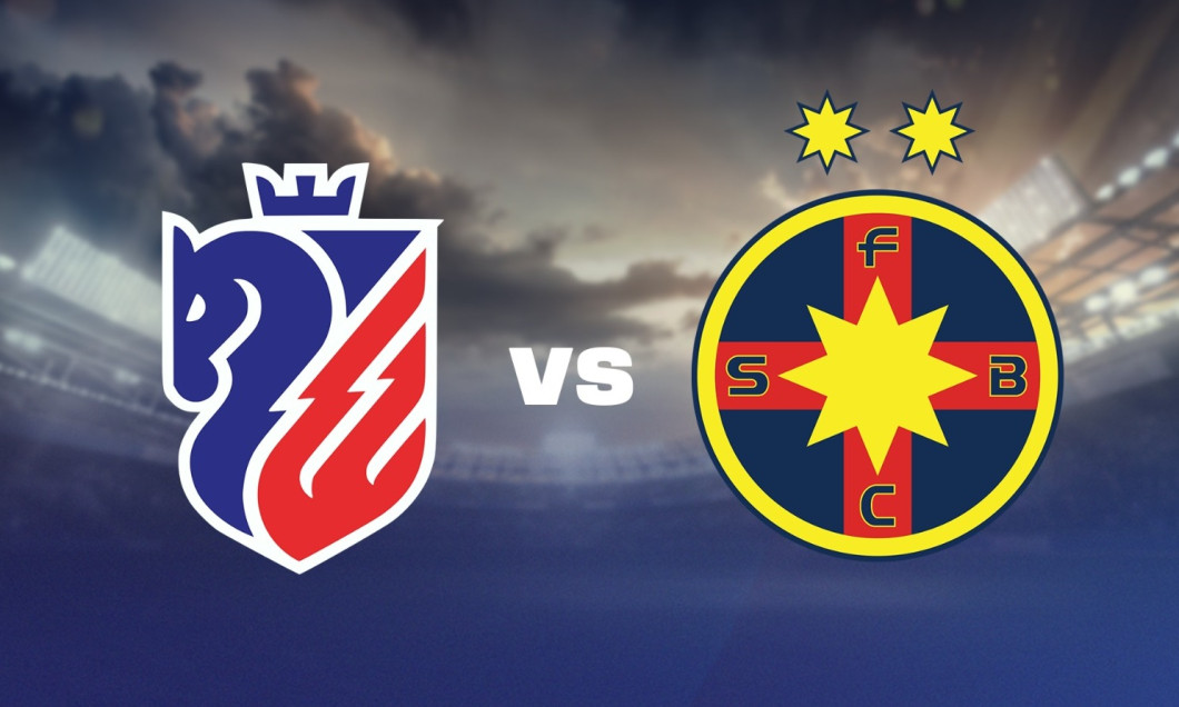 WhatsApp Image 2025-09-19 at 6.49.49 PM