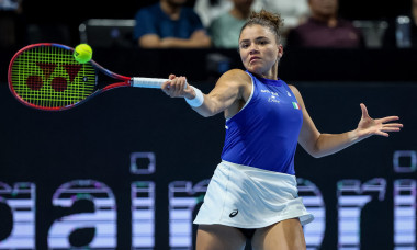 profimedia-1038638689