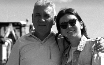 Au apărut imaginile, după ce americanii au scris că Simona Halep "se confruntă cu dificultăți"