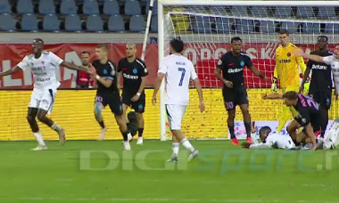 Captură de ecran 2025-09-19 213029