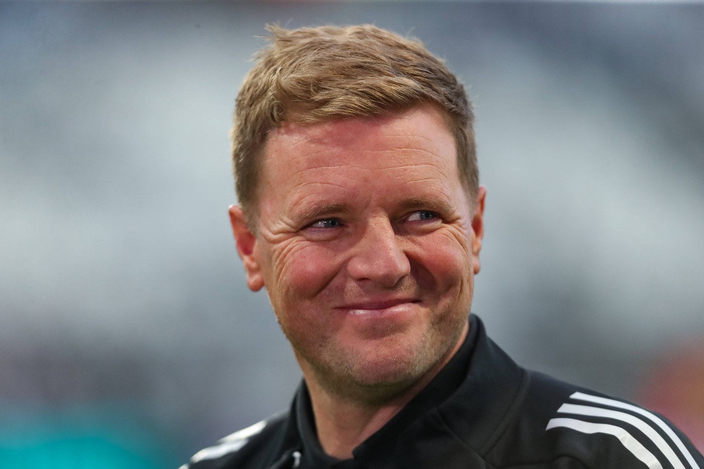 Declarația antrenorului de la Newcastle, după 1-2 cu Barcelona în Champions League