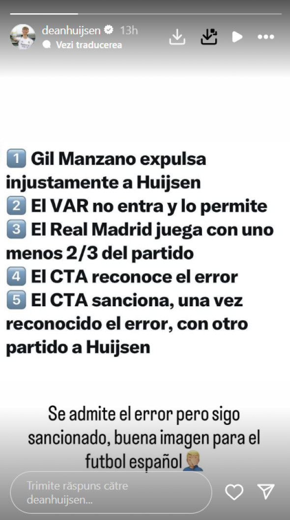 Captură de ecran 2025-09-19 100343