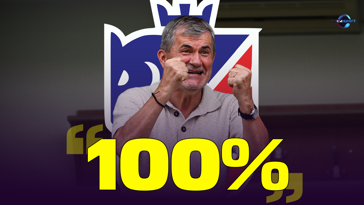 Imagine Stire Valeriu Iftime a găsit antrenorul pentru FC Botoșani: Are calități | 2review.ro