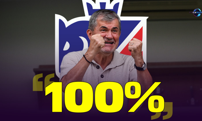 Iftime-thumnail-19.09.2025