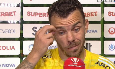 WhatsApp Image 2025-09-20 at 21.25.53