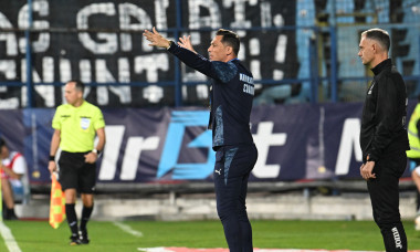 radoi