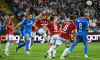 FOTBAL:OTELUL GALATI-UNIVERSITATEA CRAIOVA, SUPERLIGA SUPERBET (20.09.2025)