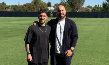 WhatsApp Image 2025-09-20 at 01.42.45