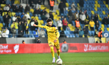 dorin-rotariu