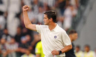 cristi-chivu-2025