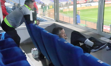 549699095_1237981208368758_2630443974162326293_n