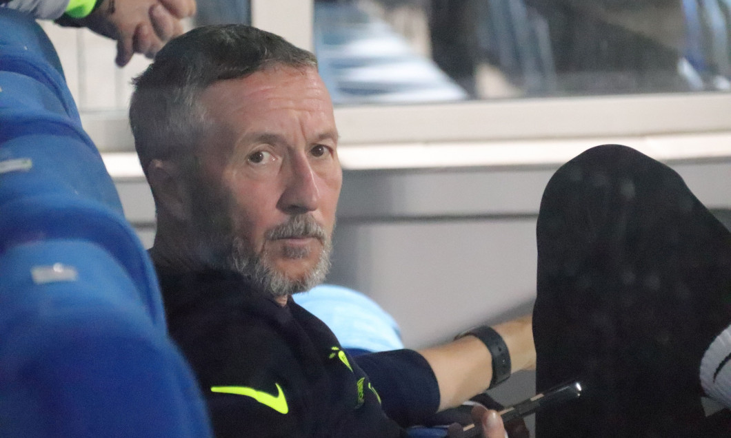 548629800_1237981331702079_9054542876407905432_n