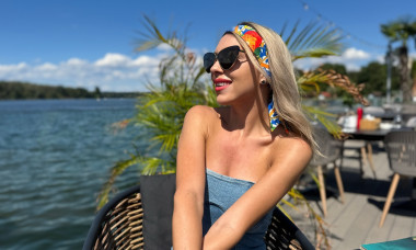 szocsbernadettecynthia_1756038921_3706245554063862348_522714210