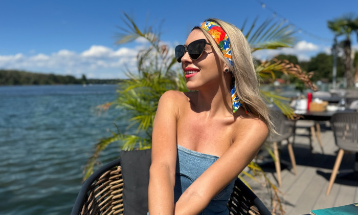 szocsbernadettecynthia_1756038921_3706245554063862348_522714210