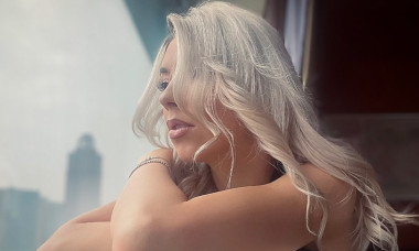 bernadette-szocs
