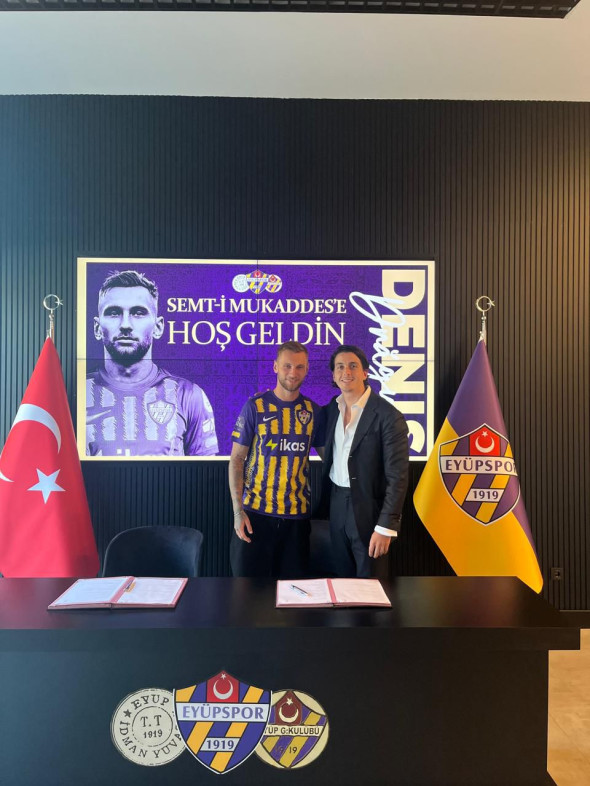 WhatsApp Image 2025-09-20 at 12.49.07