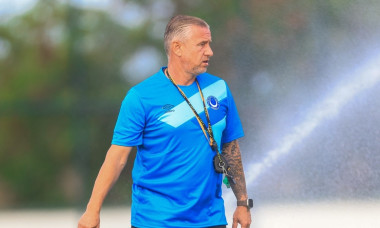 546404373_1188783663283920_7316666317148933369_n