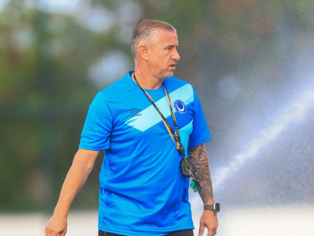 Laurențiu Reghecampf, start cu dreptul în 2026