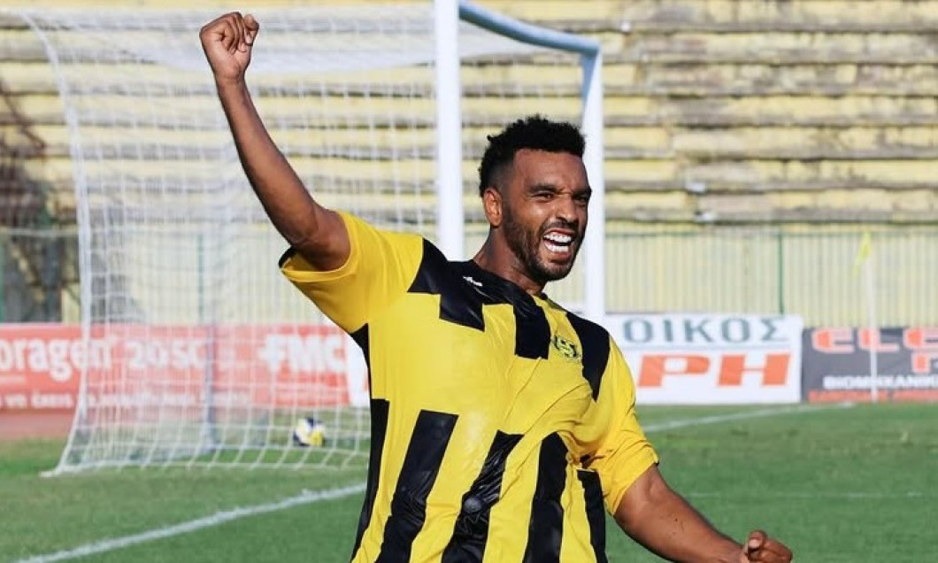 SnapInsta.to_547831028_18079873028296518_267294606875732781_n