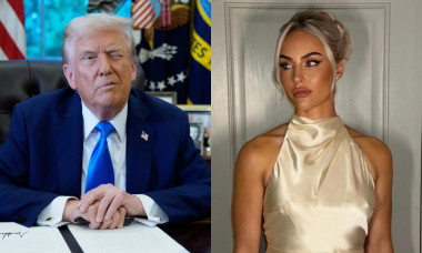 donald-trump-charlie-hull