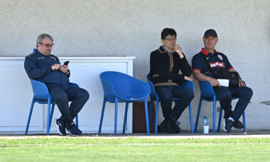 stoichita-belo-geolgau