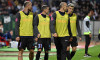 FOTBAL:FC BOTOSANI-FCSB, SUPERLIGA SUPERBET (19.09.2025)