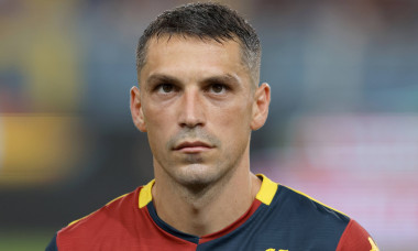 CALCIO