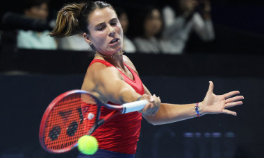 profimedia-1038844240