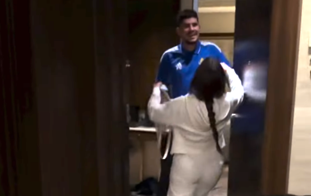 I-a stricat ziua! Ce a pățit Florinel Coman, fix după vizita-surpriză a Ioanei Timofeciuc