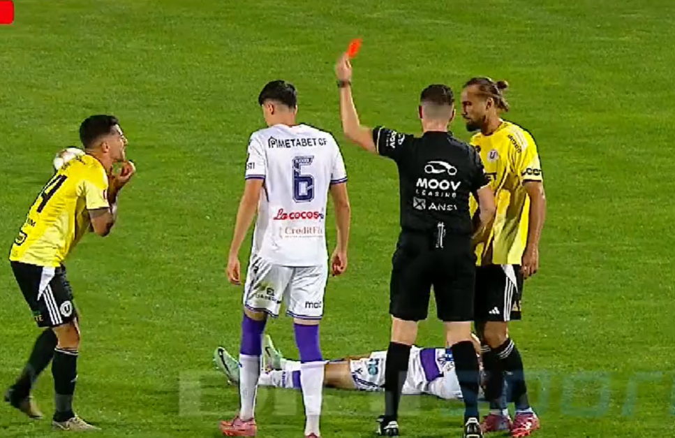 FC Argeș - ”U” Cluj 1-0. Două eliminări și două goluri anulate! Piteștenii, de neoprit