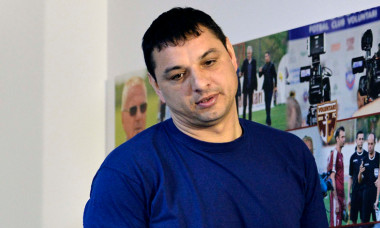 ionel-ganea