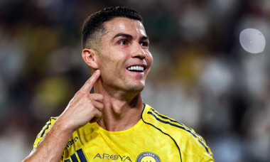 cristiano-ronaldo