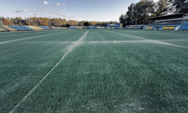 550218637_1390190509780921_1533354406305694338_n