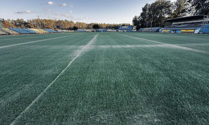 550218637_1390190509780921_1533354406305694338_n