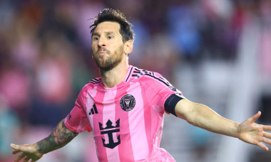leo-messi-2025