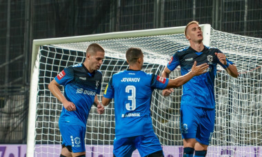 538856693_1176646707822379_1725298954803411091_n