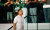 Rafael Urazabakhtin seen during Champions League 25 26 league phase game between Sporting CP and FC Kairat Almaty (Maciej Rogowski/ Ball Raw Images)