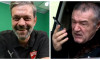 colaj-stefan-stiuca-gigi-becali