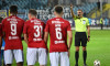 FOTBAL:OTELUL GALATI-UNIVERSITATEA CRAIOVA, SUPERLIGA SUPERBET (20.09.2025)