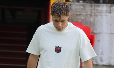 537363448_18079112786500540_5004502020596799219_n