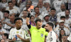carvajal-cartonas-rosu