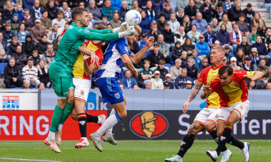 zwolle-eagles