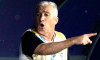 danpetrescu