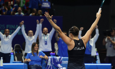 profimedia-1039113336