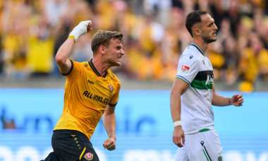 profimedia-1039106379