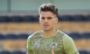 ianis hagi alanyaspor