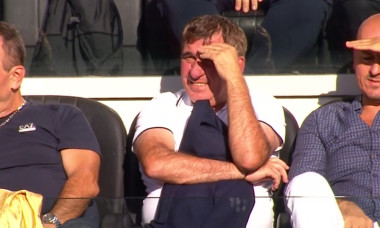 WhatsApp Image 2025-09-21 at 19.01.40